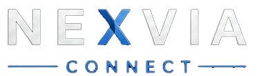 NEXVIA CONNECT